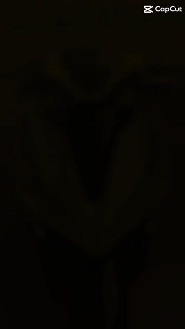 VARIO 125 2021 KIỂNG BSTP CHÍNH CHỦ CÓ GÓP. Mua bán Xe máy tại Thành phố Thủ Đức Tp Hồ Chí Minh được đăng bởi Hiếu  hình 1