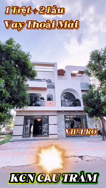 Mua bán Nhà ở Huyện Bình Chánh Tp Hồ Chí Minh diện tích 112 m² giá 3,98 tỷ
