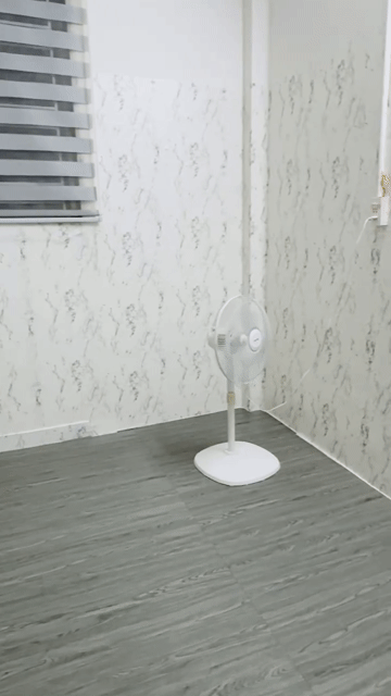 Cho thuê Nhà ở Quận Bình Tân Tp Hồ Chí Minh diện tích 28 m² giá 5,9 triệu/tháng