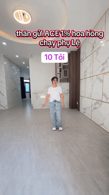 Mua bán Nhà ở Thành phố Vũng Tàu Bà Rịa - Vũng Tàu diện tích 68.8 m² giá 10 tỷ
