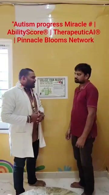 Pinnacle-Blooms-Network-1cc4242908a679d48ea8b6f871cc5ae4