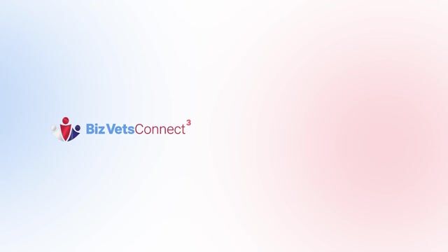 Nexa Lending Solutions ad thumbnail