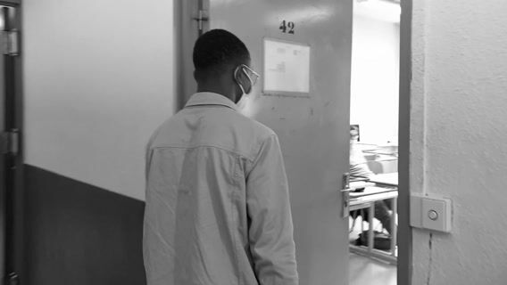 AU PETIT IGLOO, L'ACCUEIL N'EST PAS GLACIAL !