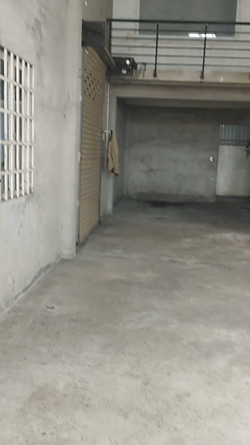 Cho thuê Nhà ở Huyện Hóc Môn Tp Hồ Chí Minh diện tích 230 m² giá 9 triệu/tháng