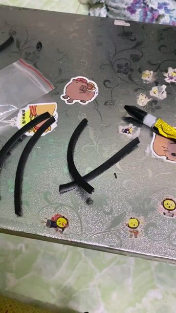 Gác chân Piaggio Vespa Sprint Primavera. Mua bán Phụ tùng xe tại Quận 4 Tp Hồ Chí Minh được đăng bởi Thuỳ Dương hình 1