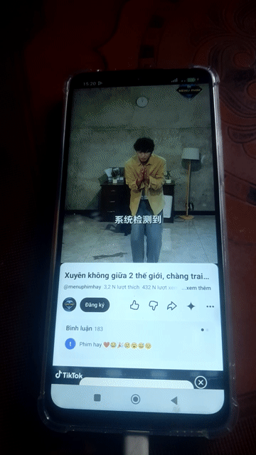 Xiaomi Redmi 14C Đen. Mua bán Điện thoại tại Huyện Hóc Môn Tp Hồ Chí Minh được đăng bởi CHỈ LÀ VUI THÔI  hình 1