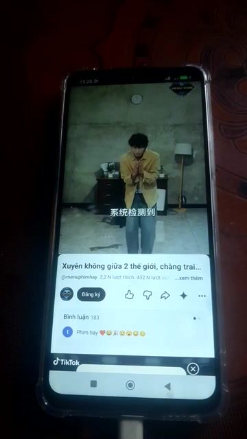 Xiaomi Redmi 14C Đen. Mua bán Điện thoại tại Huyện Hóc Môn Tp Hồ Chí Minh được đăng bởi CHỈ LÀ VUI THÔI  hình 1
