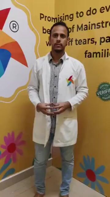 Pattan Inthiyaz Khan