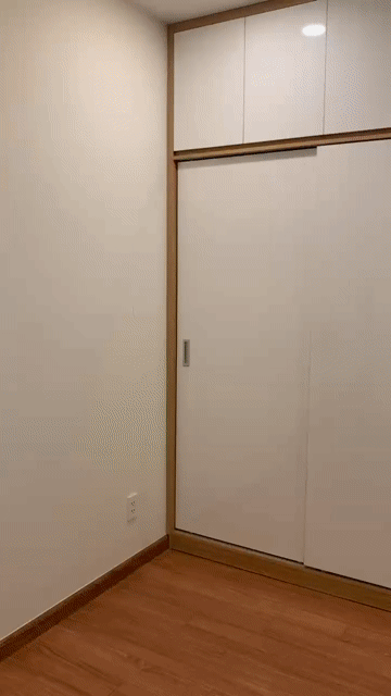 Cho thuê Căn hộ Chung cư Dream Home Palace Quận 8 Tp Hồ Chí Minh diện tích 62 m² giá 8 triệu/tháng