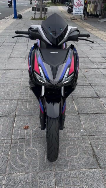 Bán xe Winner X ABS 2020 xe đẹp leng keng. Mua bán Xe máy tại Thành phố Vũng Tàu Bà Rịa - Vũng Tàu được đăng bởi Bảo Gia hình 1