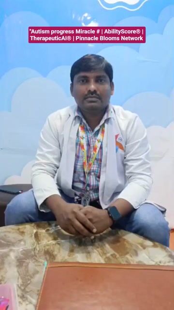 Pinnacle-Blooms-Network-1cdc63b765dc54f6e67a31d46d5d85c4