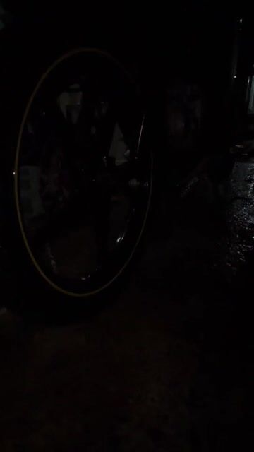 EX 50cc đã chạy 1 năm (giá còn thương lượng). Mua bán Xe máy tại Quận 4 Tp Hồ Chí Minh được đăng bởi Trương Tấn Phát hình 1