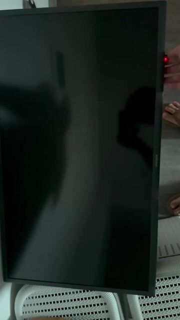 Tivi Samsung UA32K5500AK. Mua bán Tivi, Âm thanh tại Quận Cầu Giấy Hà Nội được đăng bởi Nam hình 1