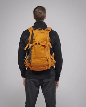 Norrøna lofoten 30L Pack - Norrøna®