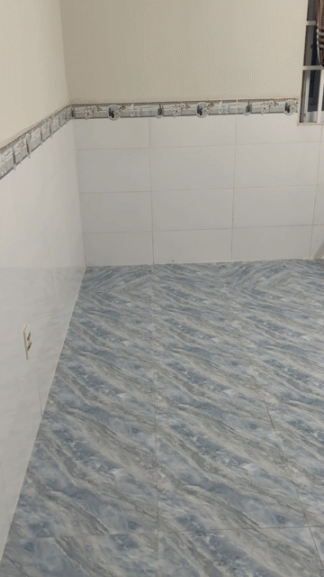 Cho thuê Nhà ở Quận 8 Tp Hồ Chí Minh diện tích 30 m² giá 4,7 triệu/tháng