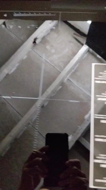 Bếp từ đôi Hafele HC-I7323B Kính Ceramic Like-new. Mua bán Bếp, lò, đồ điện nhà bếp tại Quận 1 Tp Hồ Chí Minh được đăng bởi LOTUSVN hình 1