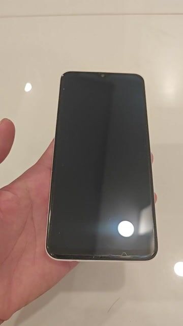 Samsung A30 64GB Đã sử dụng. Mua bán Điện thoại tại Quận Gò Vấp Tp Hồ Chí Minh được đăng bởi ToTo hình 1