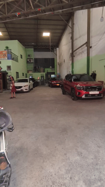 Cho thuê Nhà ở Quận 11 Tp Hồ Chí Minh diện tích 180 m² giá 25 triệu/tháng