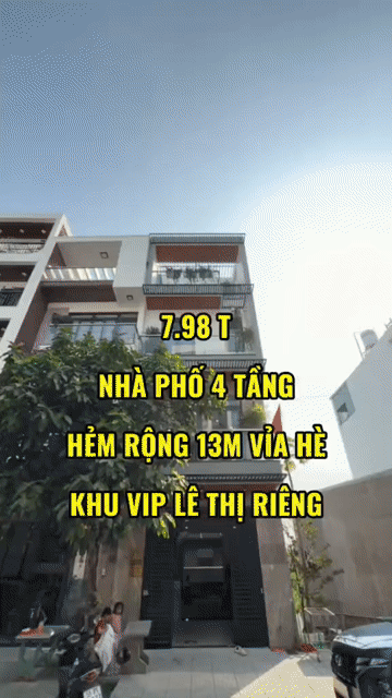 Mua bán Nhà ở Quận 12 Tp Hồ Chí Minh diện tích 63 m² giá 7,29 tỷ