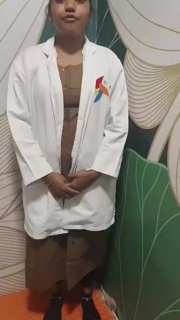 Pinnacle-Blooms-Network-1cfaf8fa83fe4571cf3cf6aca5801949