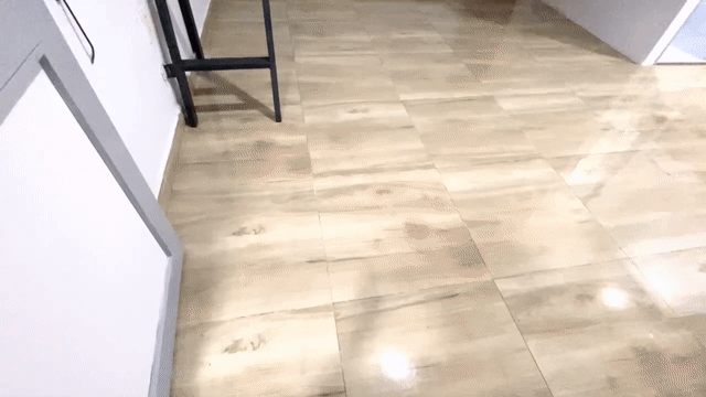 Cho thuê Phòng trọ Quận Tân Phú Tp Hồ Chí Minh diện tích 30 m² giá 3,5 triệu/tháng