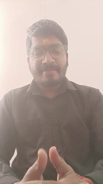 Pinnacle-Blooms-Network-1cfcb3bf615754d0241dd0e38172861c