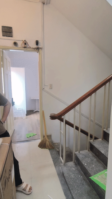 Cho thuê Phòng trọ Quận 7 Tp Hồ Chí Minh diện tích 40 m² giá 4,5 triệu/tháng