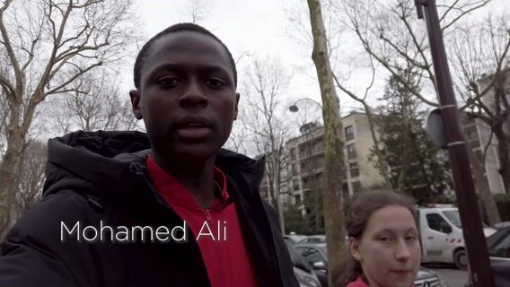 Agent de stérilisation, un métier à découvrir !