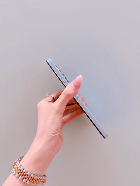 ⭐️Xiaomi Redmi A3 64GB Xanh 99%⭐️Giá tốt✔️✔️✔️. Mua bán Điện thoại tại Thành phố Huế Thừa Thiên Huế được đăng bởi Cầm Đồ Thanh Lý  hình 1