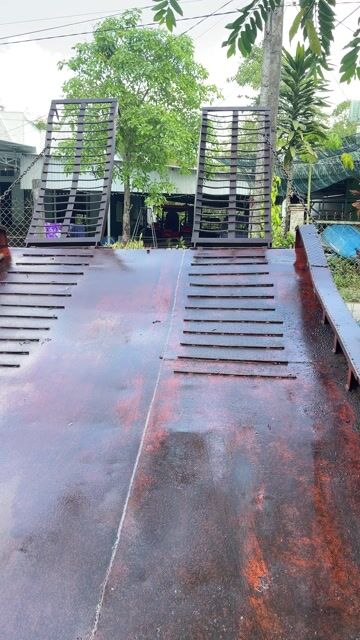 Thanh lí chiếc chẹt. Mua bán Phương tiện khác tại Huyện Lấp Vò Đồng Tháp được đăng bởi Thu Ngân hình 1