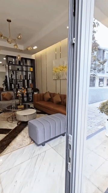 Mua bán Nhà ở Thành phố Thuận An Bình Dương diện tích 65.4 m² giá 3,4 tỷ