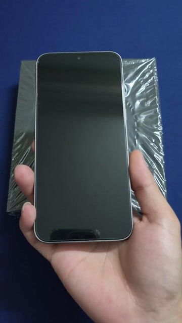 Vivo X300 Pro 12GB/256GB Nâu LikeNew Fullbox. Mua bán Điện thoại tại Quận Tân Bình Tp Hồ Chí Minh được đăng bởi Nguyễn Quốc Tuấn hình 1