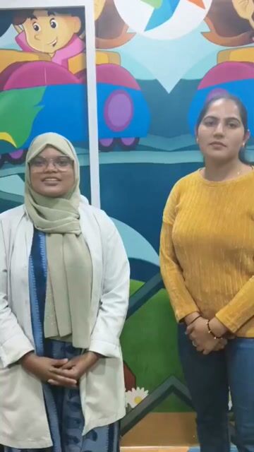 Pinnacle-Blooms-Network-1d0d5254c52b139d99db5ff92064c0bc