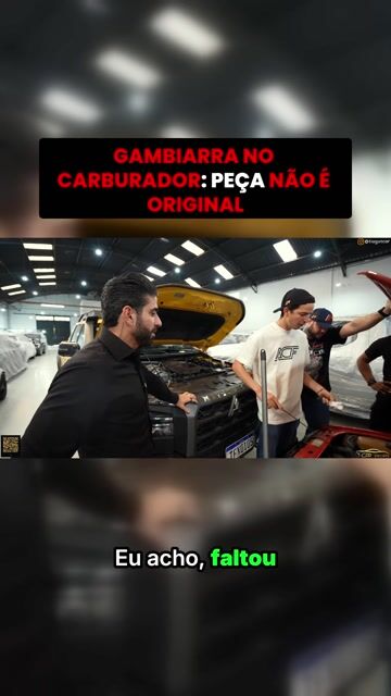 #tcar #tiagotcar #acf #acfperformance #escort #toguro #escortxr3 #ford