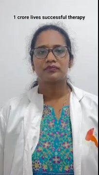 Bathula Asha Prathiba