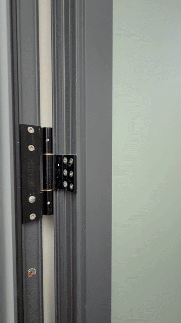 Cho thuê Căn hộ Chung cư Quận 3 Tp Hồ Chí Minh diện tích 32 m² giá 6,5 triệu/tháng