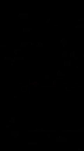 Mazda 3 2022 1.5L Deluxe - 49800 km. Mua bán Ô tô tại Quận Ninh Kiều Cần Thơ được đăng bởi Ngọc Carpla Cần Thơ Chuyên mua bán ô tô qua sử dụng hình 1