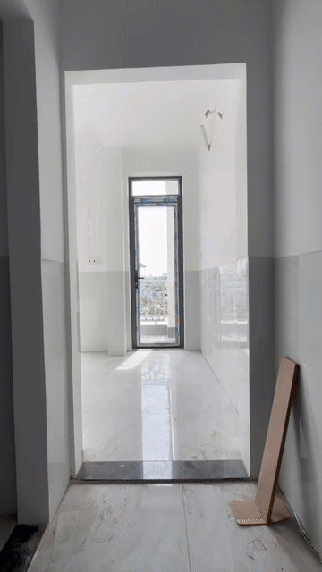 Cho thuê Phòng trọ Quận Gò Vấp Tp Hồ Chí Minh diện tích 28 m² giá 5,5 triệu/tháng