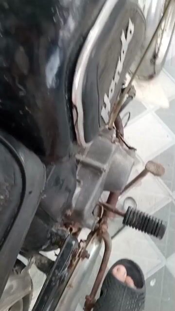 Honda Xe máy Đen. Mua bán Xe máy tại Huyện Hòa Vang Đà Nẵng được đăng bởi trânphuong tam hình 1