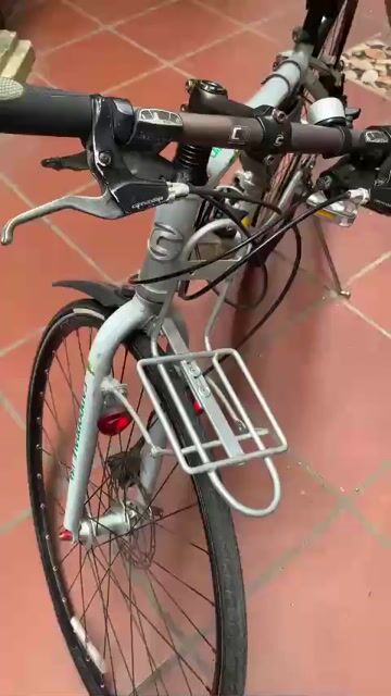 bán xe thể thao Nhật. Mua bán Xe đạp tại Quận Ngô Quyền Hải Phòng được đăng bởi MrLeo hình 1