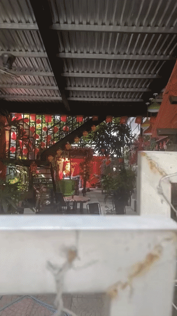 Mua bán Đất Quận Cẩm Lệ Đà Nẵng diện tích 138.6 m² giá 7,2 tỷ