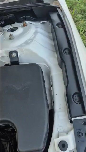 Mazda 3 2017 1.5 Sedan - 58764 km. Mua bán Ô tô tại Huyện Hòa Vang Đà Nẵng được đăng bởi Lê Mỹ Hòa hình 1