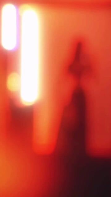 Foto de Sereia 27 anos Preto de Luxembourg - Euro Escorts
