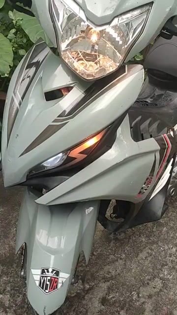 Xe Exciter 135. Mua bán Xe máy tại Thành phố Dĩ An Bình Dương được đăng bởi anh hoang hình 1