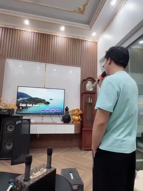 Loa Nhật Bãi Bass 20. Mua bán Tivi, Âm thanh tại Quận Lê Chân Hải Phòng được đăng bởi Boy Cố Gắng hình 1