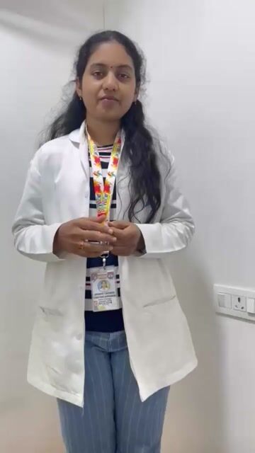 Pinnacle-Blooms-Network-1d2437fffdf560b1f785311a45a4bc27