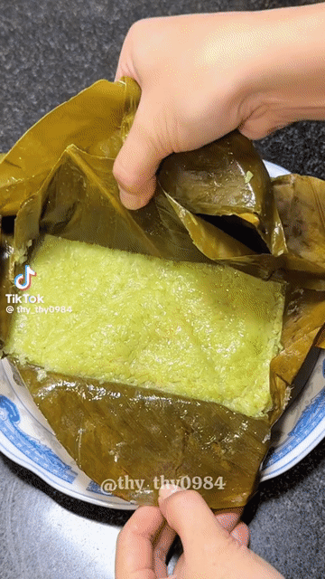bánh chân nhà làm bao ngon bao rẻ , ai ăn cũg khen. Mua bán Đồ ăn, thực phẩm và các loại khác tại Thành phố Huế Thừa Thiên Huế được đăng bởi Lê Thị Quỳnh Như hình 1