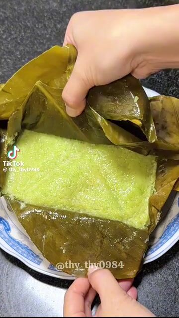 bánh chân nhà làm bao ngon bao rẻ , ai ăn cũg khen. Mua bán Đồ ăn, thực phẩm và các loại khác tại Thành phố Huế Thừa Thiên Huế được đăng bởi Lê Thị Quỳnh Như hình 1