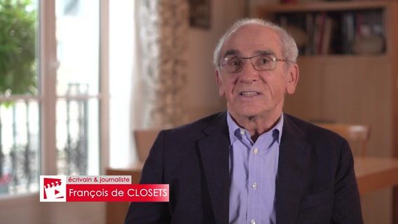 Témoignage Comite de parrainage