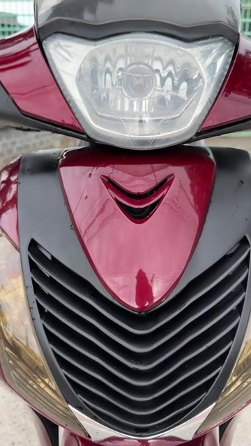 SH 150 up ý 2014 bstp chính chủ zin êm. Mua bán Xe máy tại Quận Bình Tân Tp Hồ Chí Minh được đăng bởi Hoàng Thiết hình 1